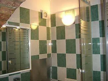 Angel's Place וינה