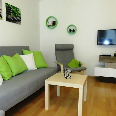 Apartment Flatprovider - Relax - Contactless Check In Vienna
