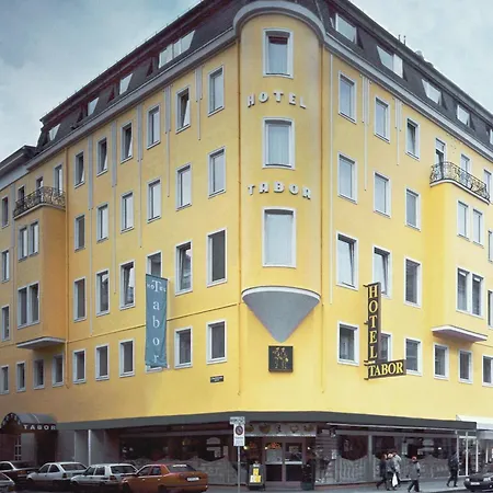 Hotel Florum