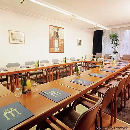 Arthotel Ana Gala Hotel