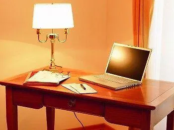 Aldano Aparthotel