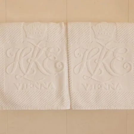 Kaiserin Elisabeth מלון 4*