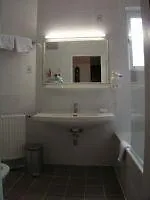 Kreiner Hotel