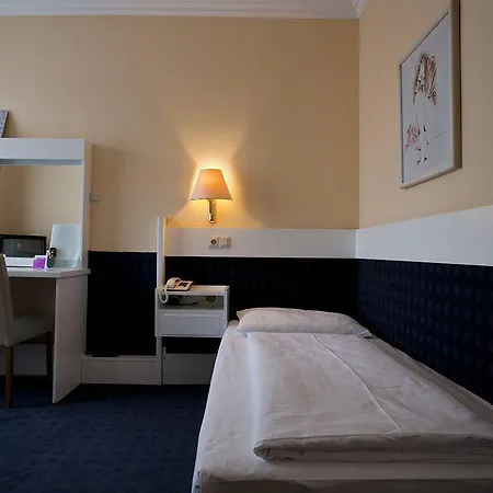 Pharmador Bed and breakfast