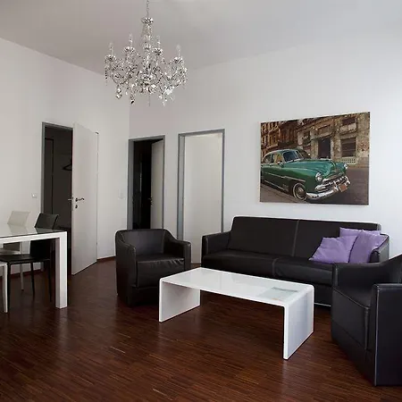 Pharmador Bed and breakfast 3*