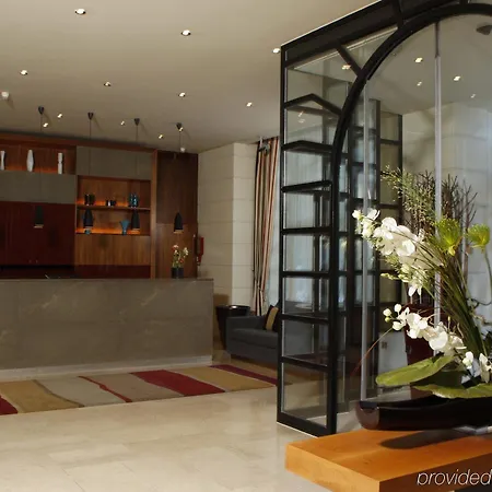 K+k Palais וינה