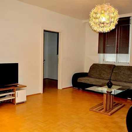 Debo Marc-aurel-strasse *