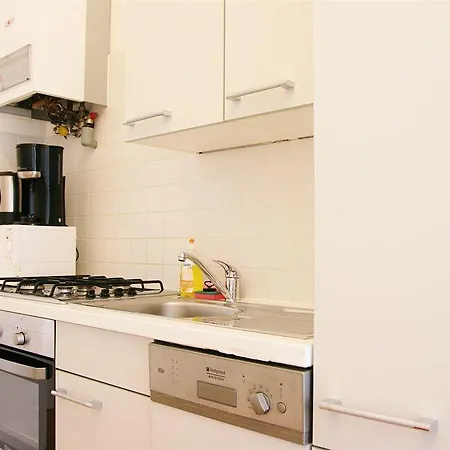 Cityapartments - Premium 2 Apartment Vienna