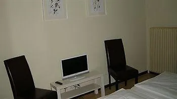 Schottentor Guest house Vienna