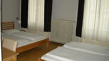 Schottentor Vienna