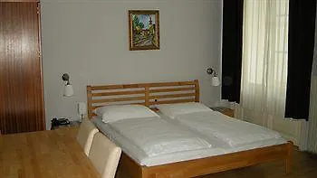 Schottentor Guest house