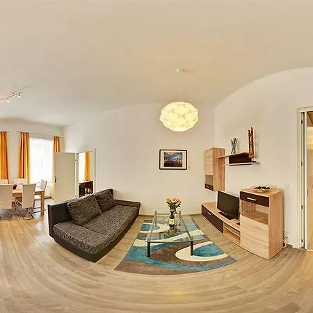 Gal Apartment