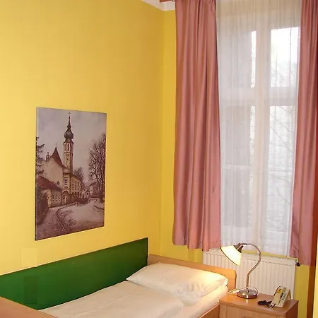 Lehrerhaus 2*