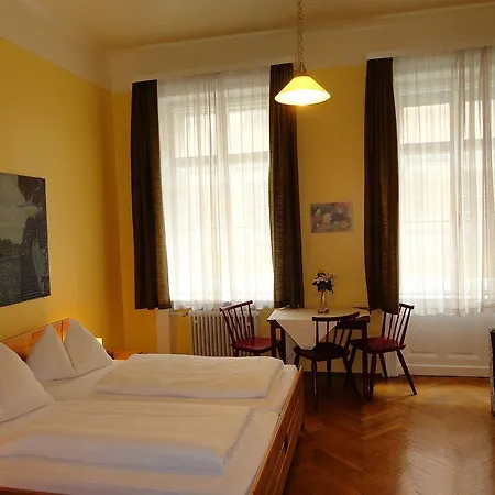 Lehrerhaus 2*