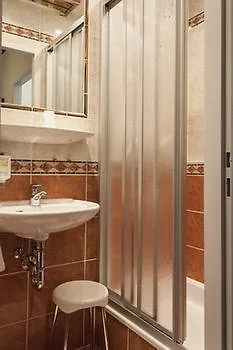 Furstenhof Hotel Wien