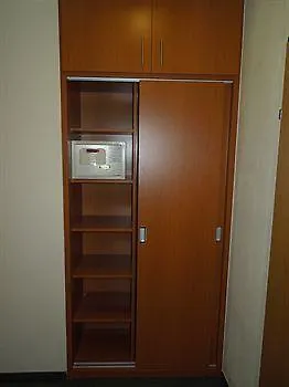 Continental Viena