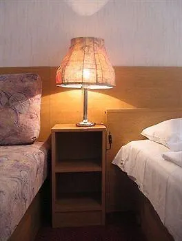 Stalehner 2* Viena