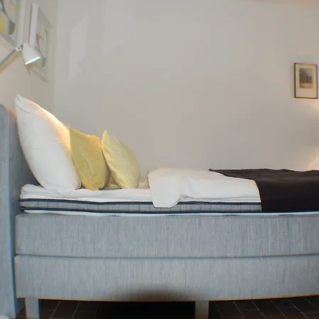 Alga Am Westbahnhof Apartment Vienna