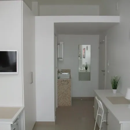Ch-vienna Szálloda 3*