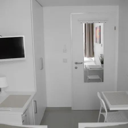 Hotel Ch-vienna City 3*