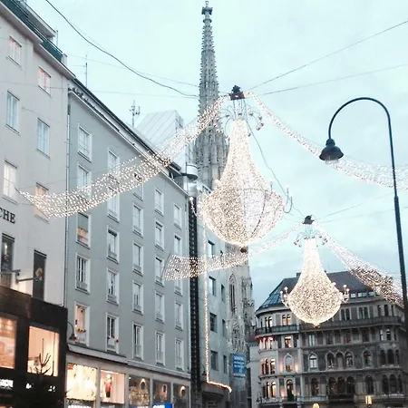 Am Graben *