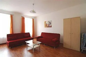 Govienna Quellenstrasse