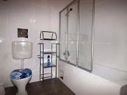 Checkvienna - Giessaufgasse Apartment