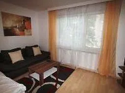 Checkvienna - Giessaufgasse Apartment Vienna
