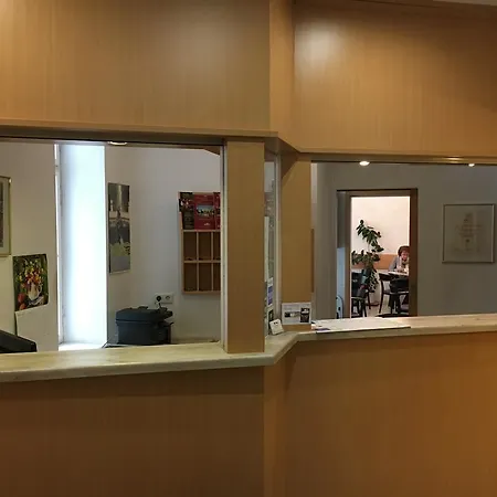 Ani 3* Vienna