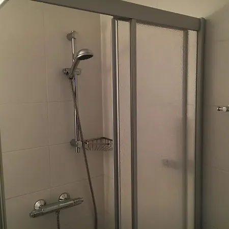 Ani Hotel Vienna