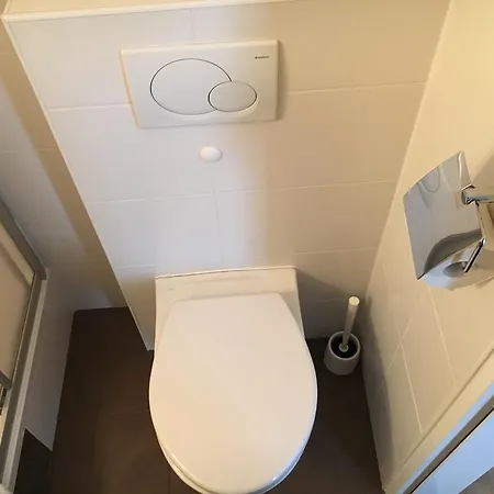 Hotel Ani 3*