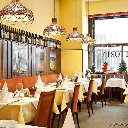 Graben 4* Vienna
