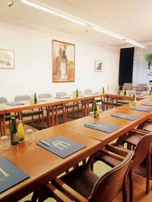 Arthotel Ana Gala 3*