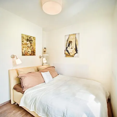 Vienna-design-apartments *