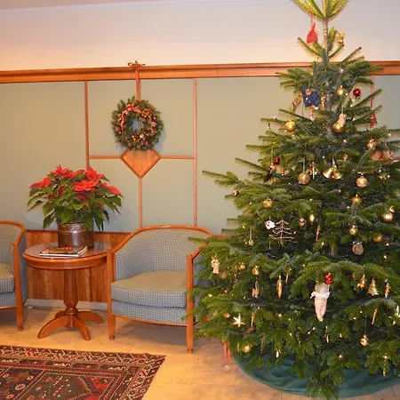 Jäger - Family Tradition Since 1911 Hotel 4*