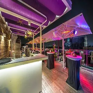 Lamee 5* Wien