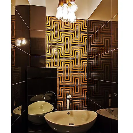 Designappartement Paintings Βιέννη