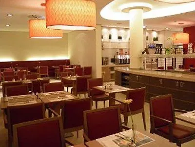 Orangerie 4* Wien