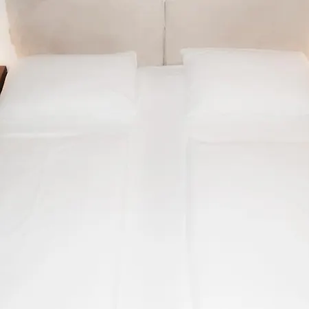 Hillinger Hotel Vídeň