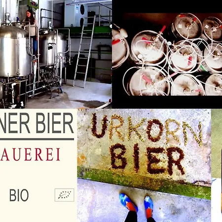Alojamento de Acomodação e Pequeno-almoço Wiener Gaeste Viena