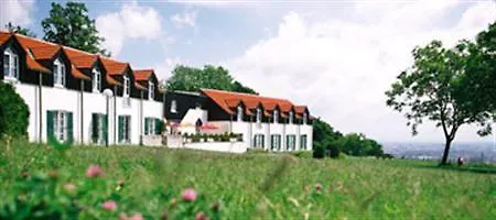 Palace