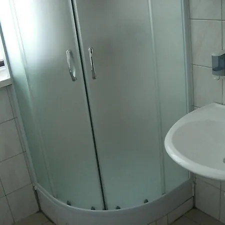 Hotel Peck Wiedeń
