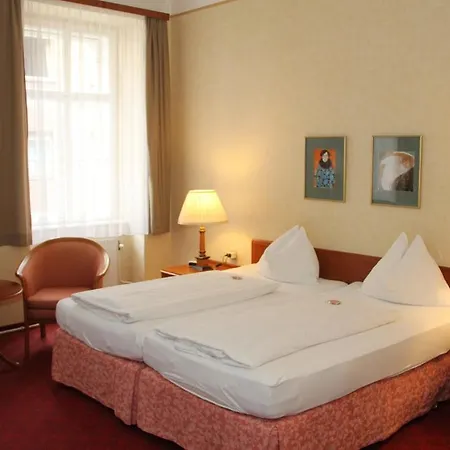 Guest house Kraml