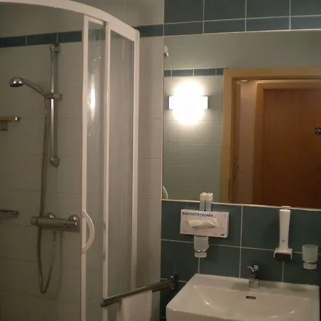Checkvienna - Schnirchgasse Apartment *