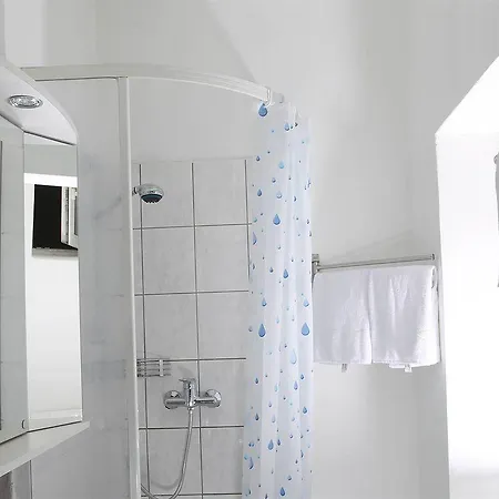 Apartment Royal Belvedere Vienna
