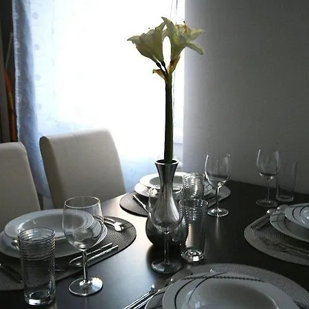 Cityapartments - Premium 2 Apartment *