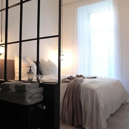 Hotel This Is Not A 3*