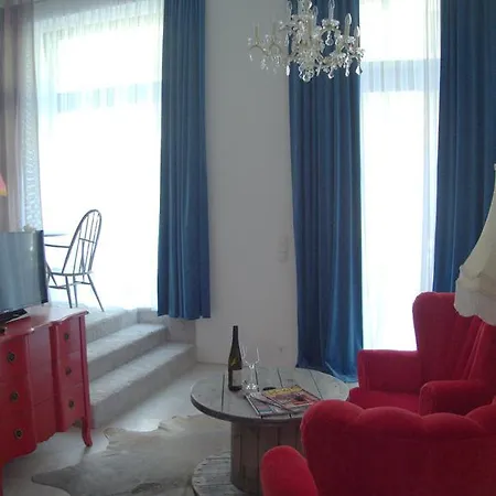 This Is Not A Vienna