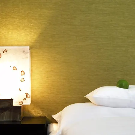 Hotel Shs Papageno