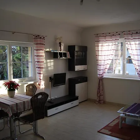 Apartment Florian